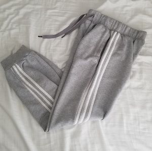 Adidas Sweatpants